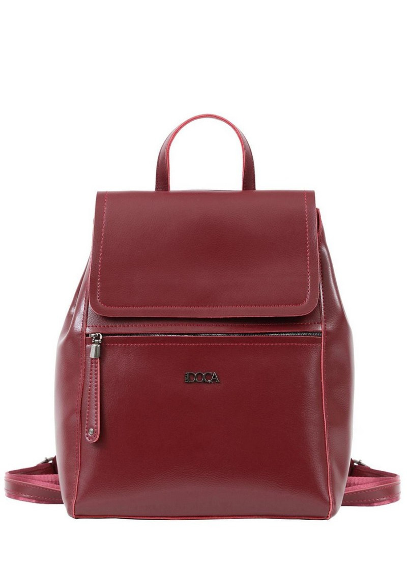 BACKPACK (28X34X13) 