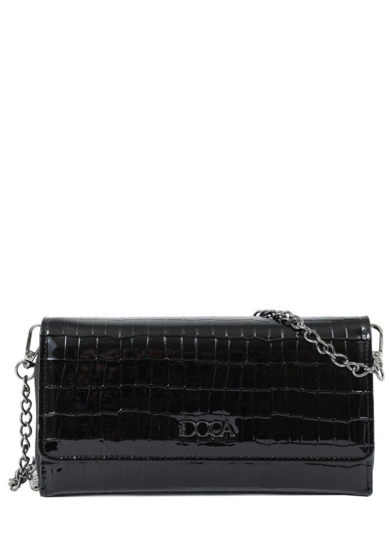 CROSSBODY BAG (21X11) 