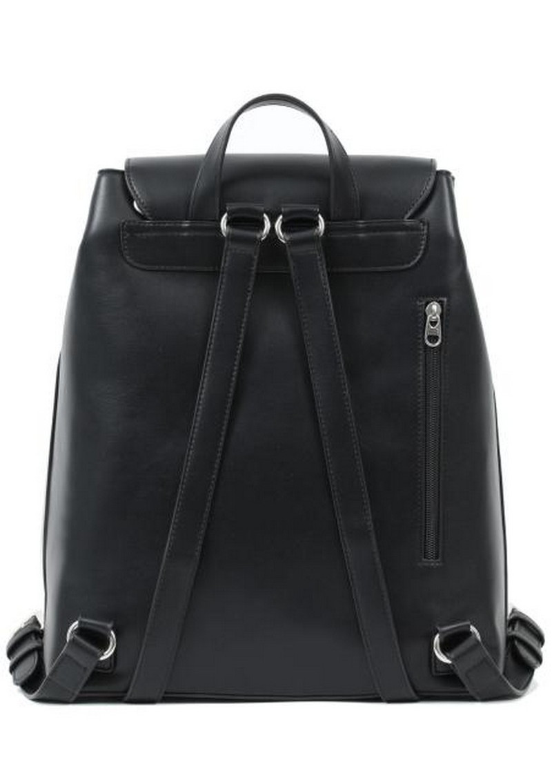 BACKPACK (39X30X14) 