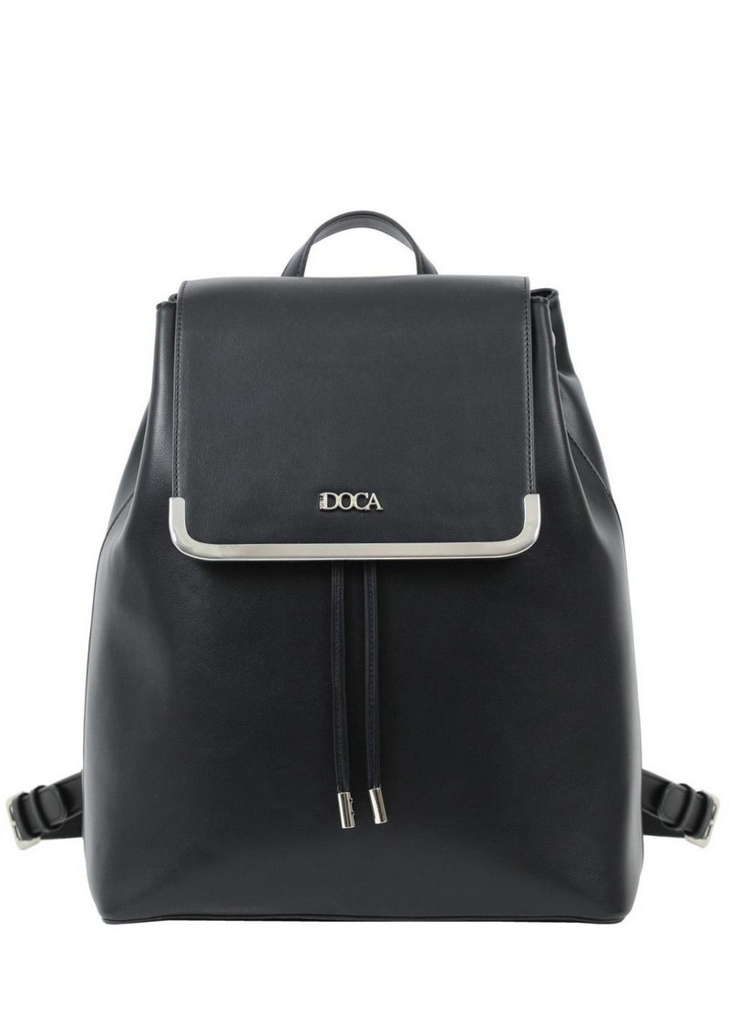 BACKPACK (39X30X14) 