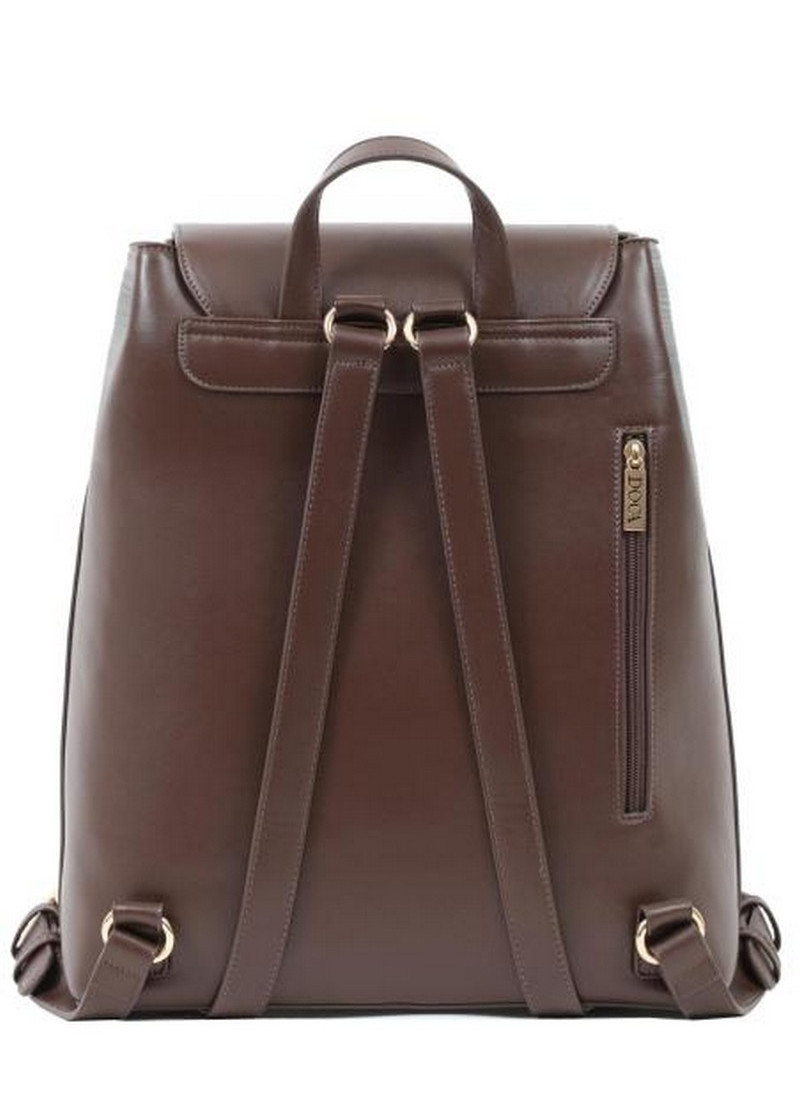 BACKPACK (39X30X14) 