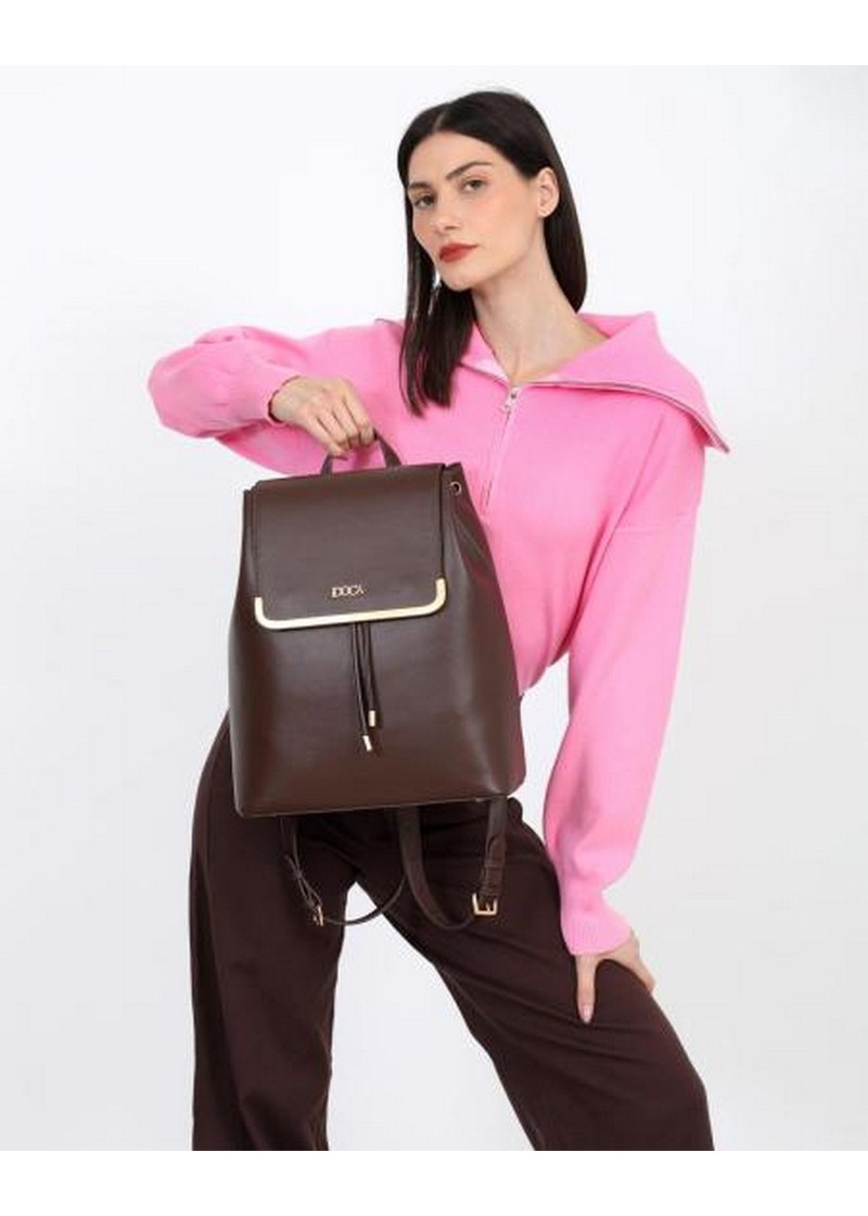 BACKPACK (39X30X14) 