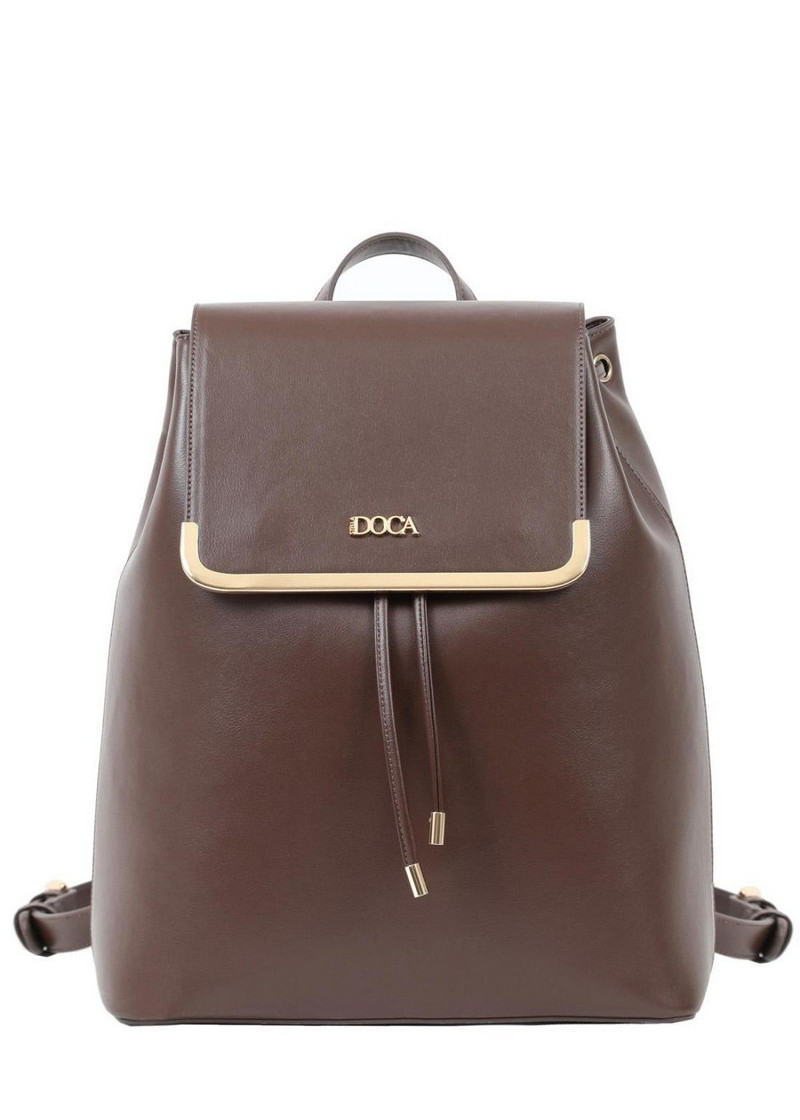 BACKPACK (39X30X14) 