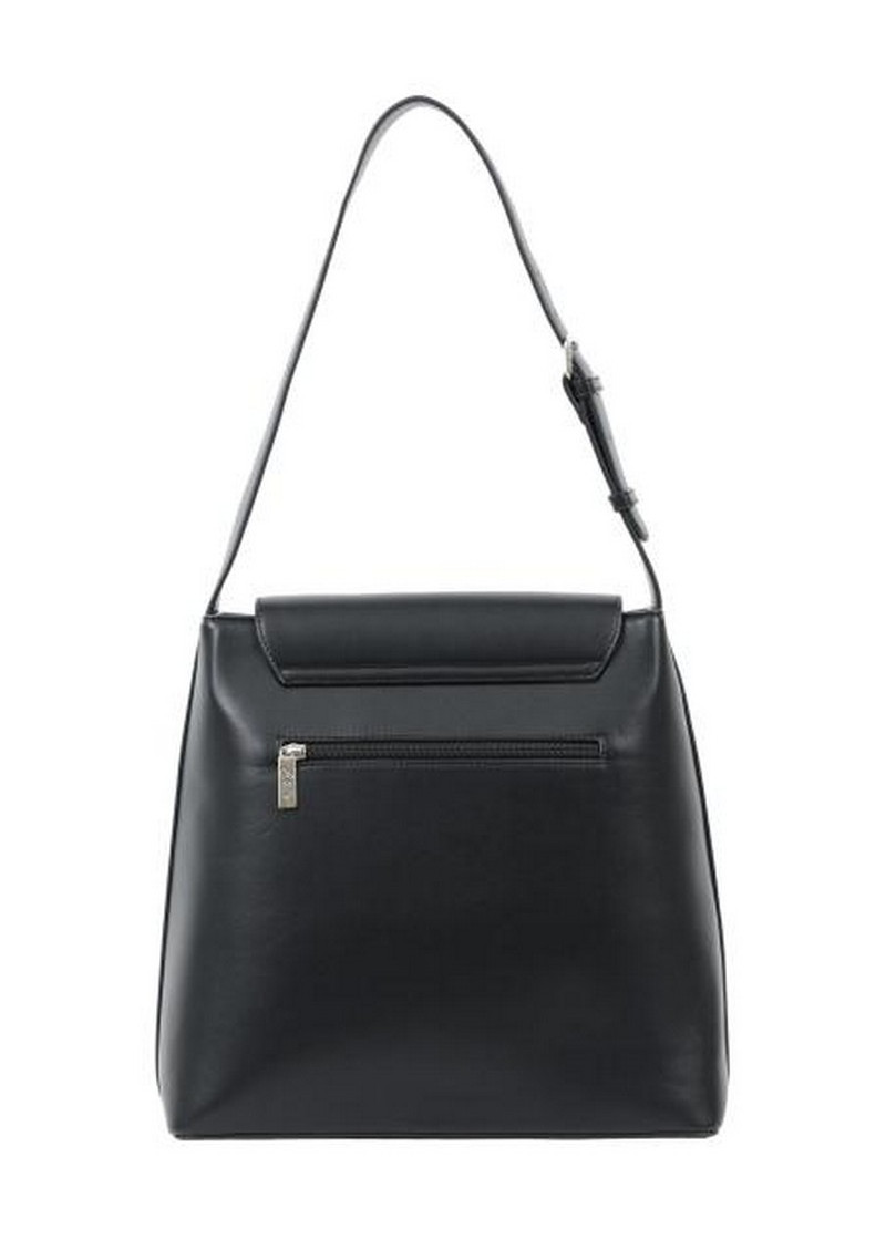 SHOULDER BAG (30X30X13.5) 