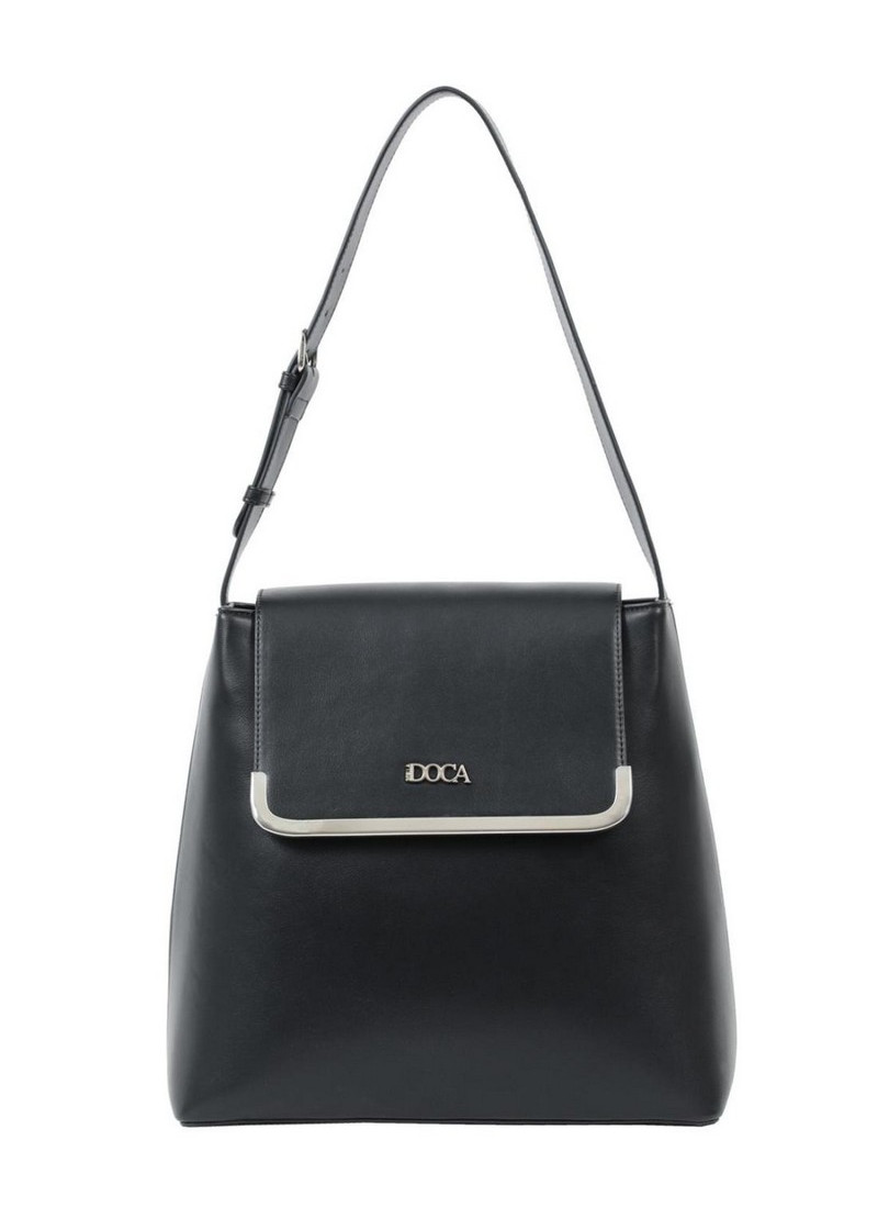 SHOULDER BAG (30X30X13.5) 