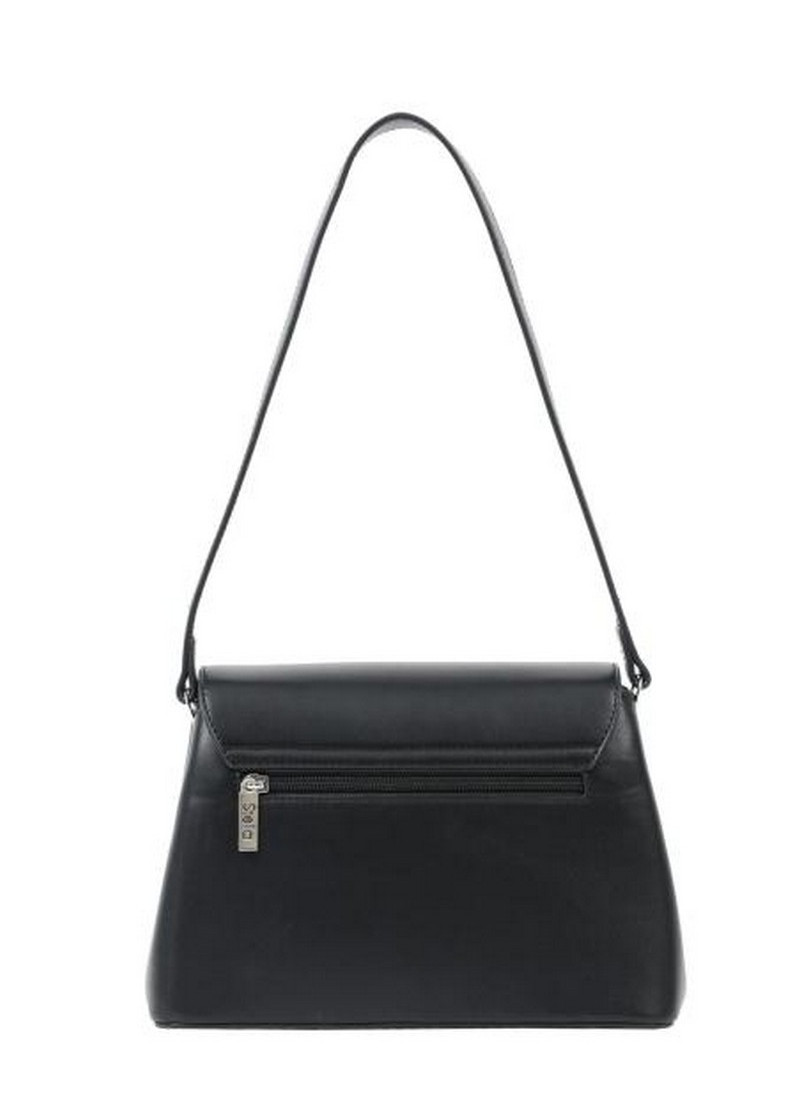 CROSSBODY BAG (25X17.5X10) 