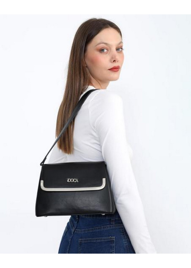 CROSSBODY BAG (25X17.5X10) 