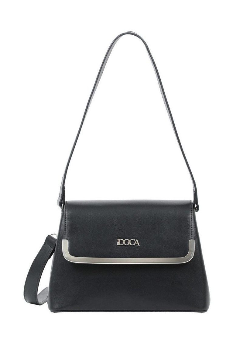 CROSSBODY BAG (25X17.5X10) 