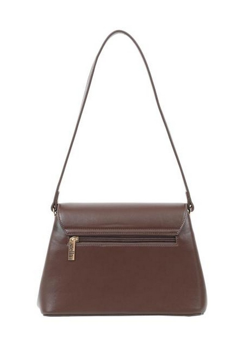 CROSSBODY BAG (25X17.5X10) 