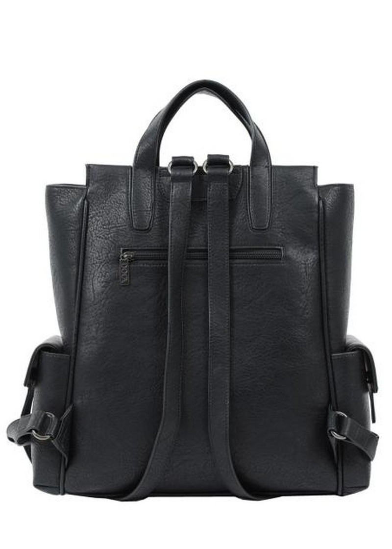 BACKPACK (37.5X31X7) 