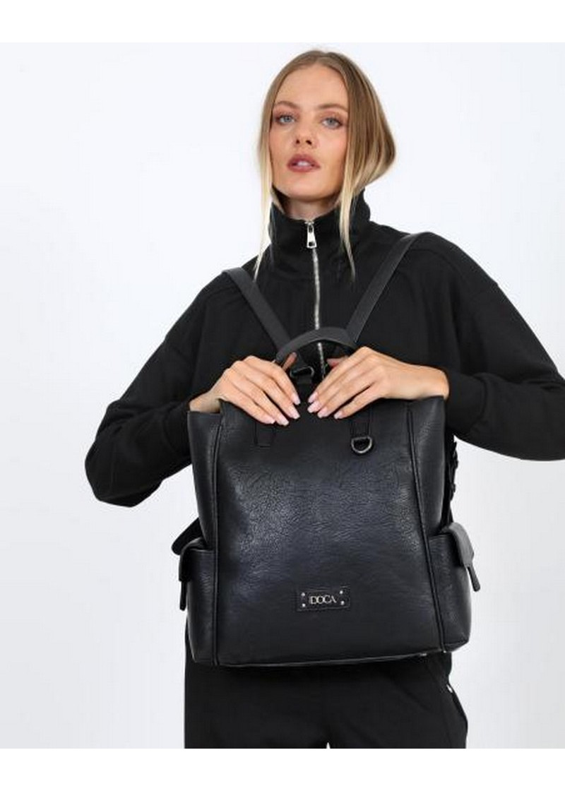 BACKPACK (37.5X31X7) 