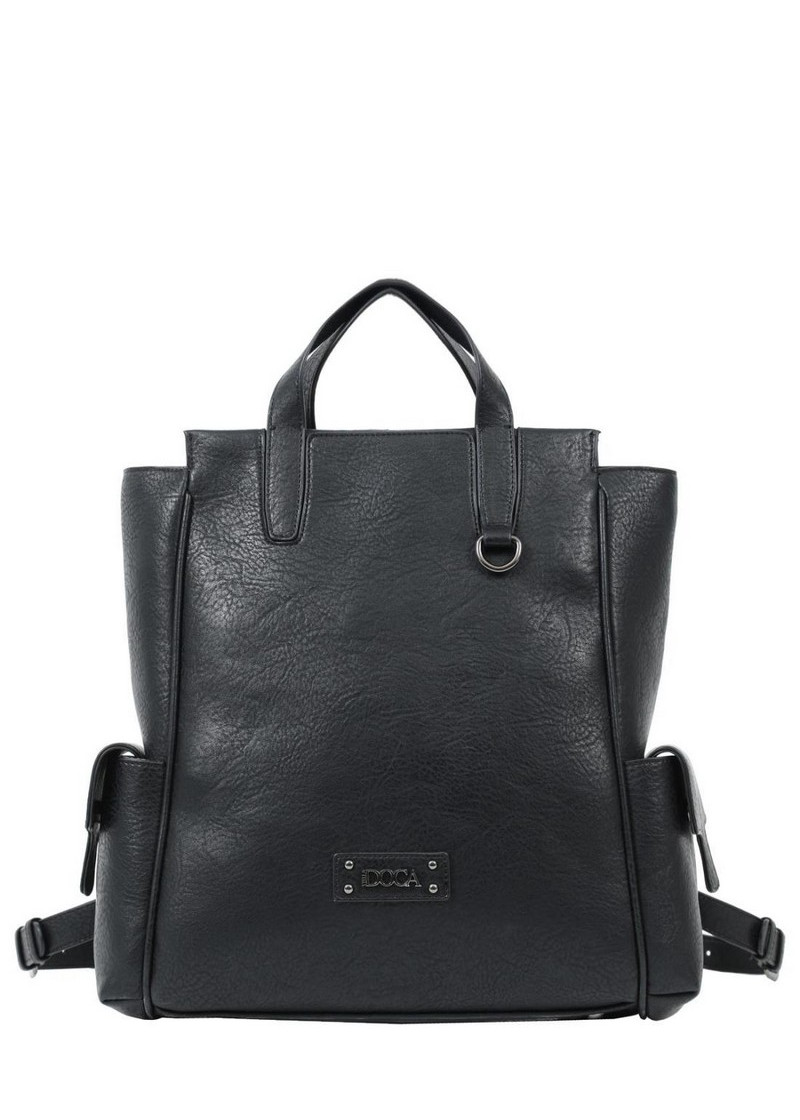 BACKPACK (37.5X31X7) 