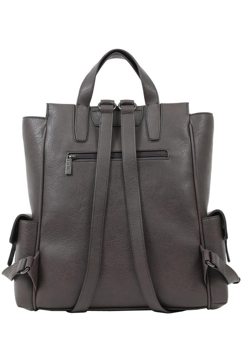 BACKPACK (37.5X31X7) 