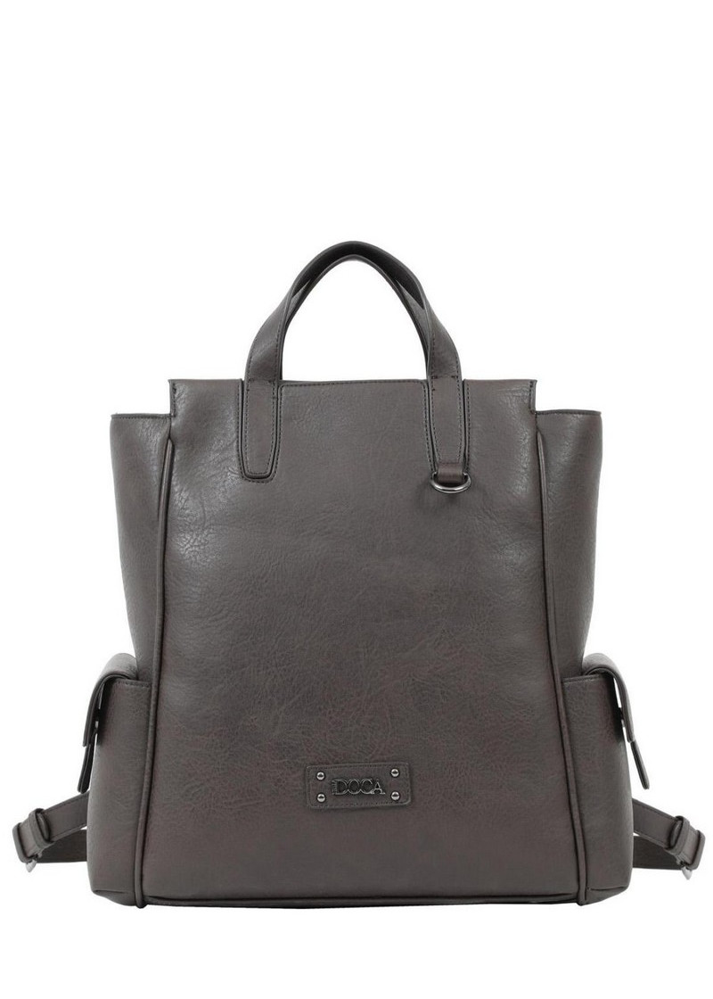 BACKPACK (37.5X31X7) 
