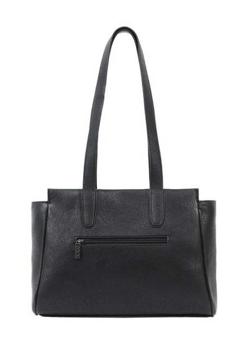 SHOULDER BAG (34X24X12) 