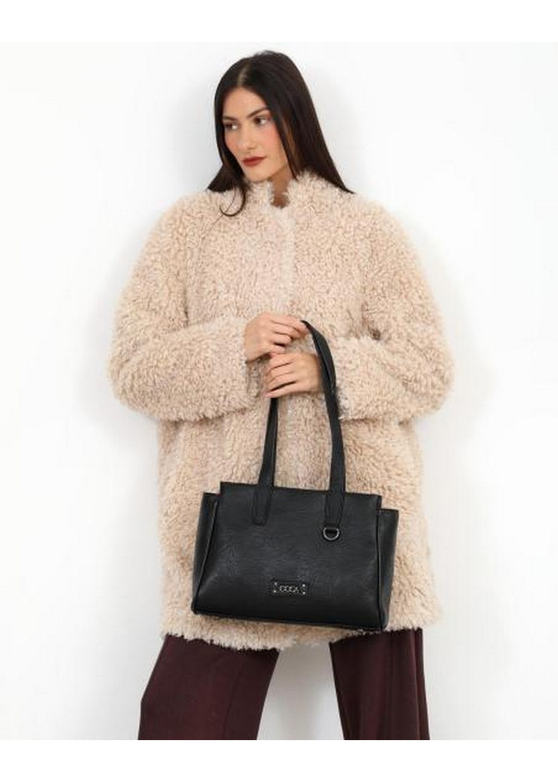 SHOULDER BAG (34X24X12) 