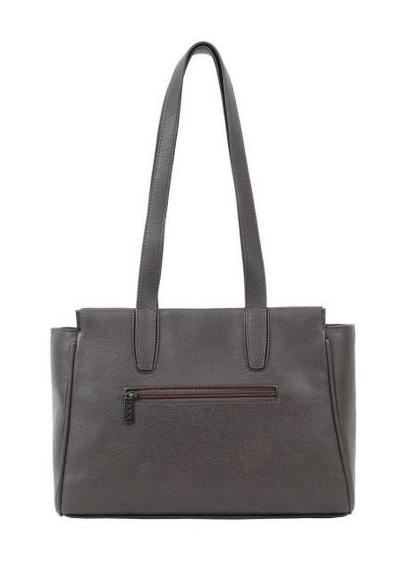 SHOULDER BAG (34X24X12) 