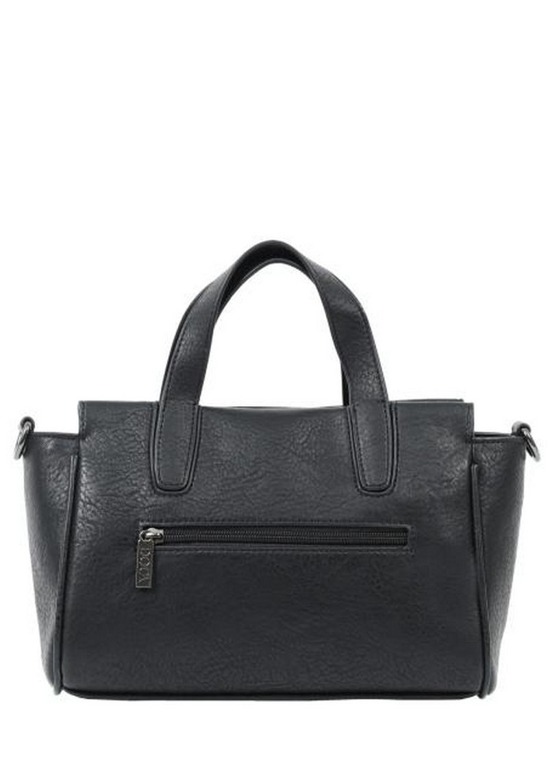 HANDBAG (27X18X11) 