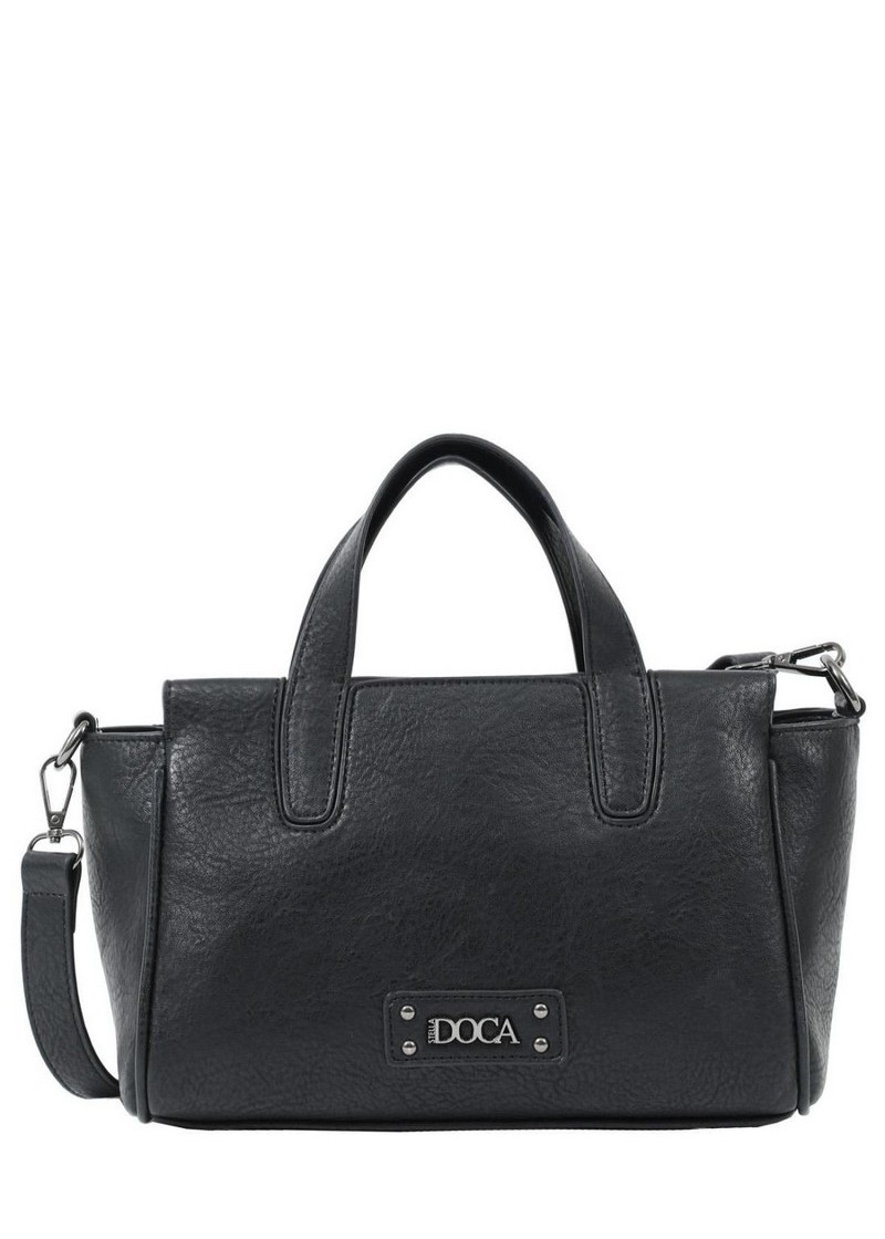 HANDBAG (27X18X11) 