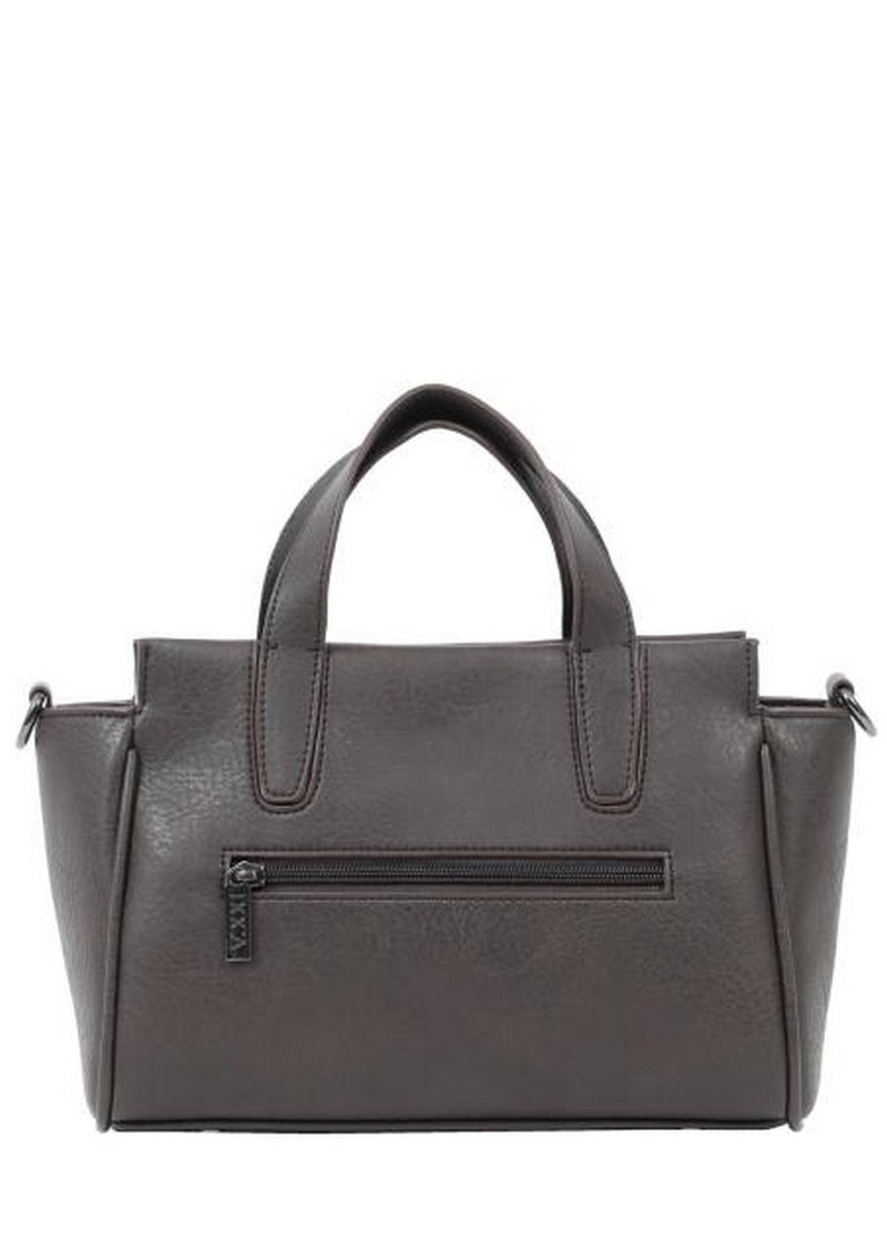 HANDBAG (27X18X11) 