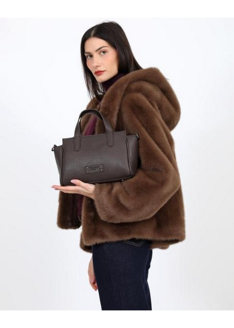 HANDBAG (27X18X11) 