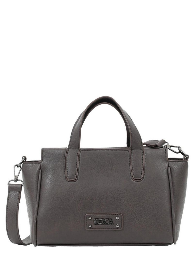 HANDBAG (27X18X11) 