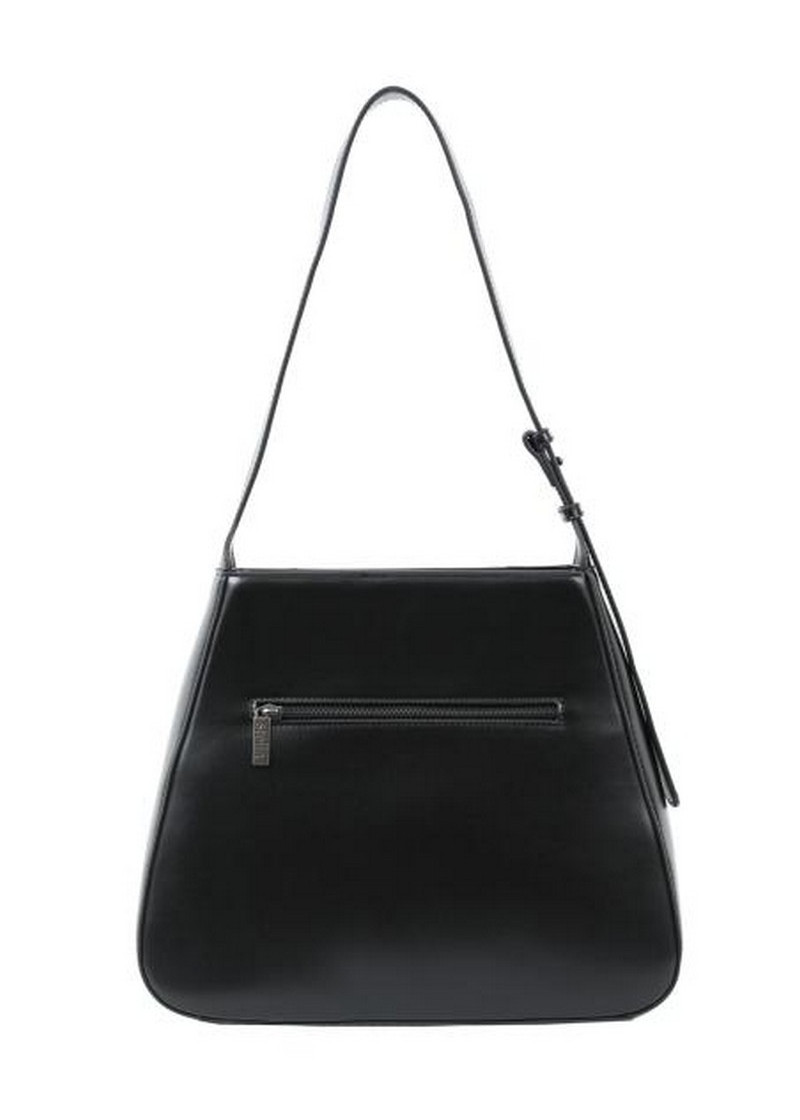 SHOULDER BAG (32X36X8) 