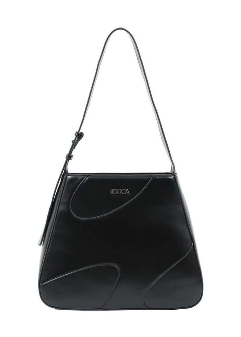 SHOULDER BAG (32X36X8) 