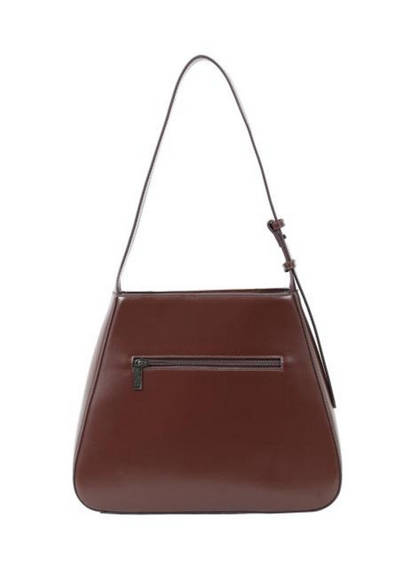 SHOULDER BAG (32X36X8) 