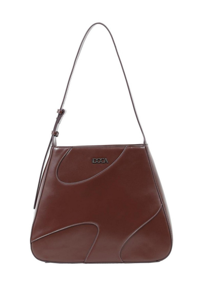 SHOULDER BAG (32X36X8) 