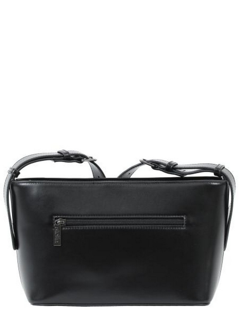 CROSSBODY BAG (25X17X10) 