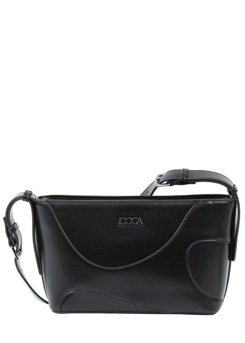 CROSSBODY BAG (25X17X10) 