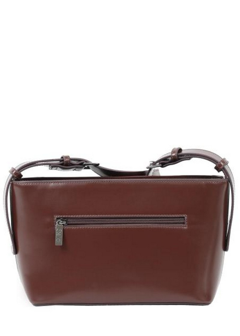 CROSSBODY BAG (25X17X10) 