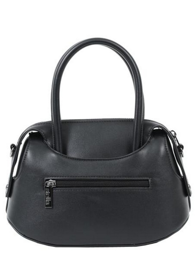 CROSSBODY BAG (25X17X11) 