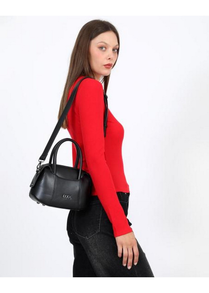 CROSSBODY BAG (25X17X11) 