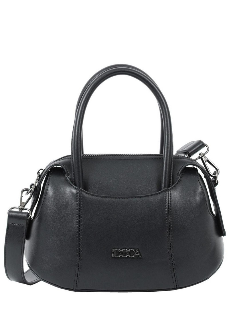 CROSSBODY BAG (25X17X11) 