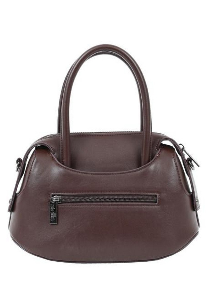CROSSBODY BAG (25X17X11) 