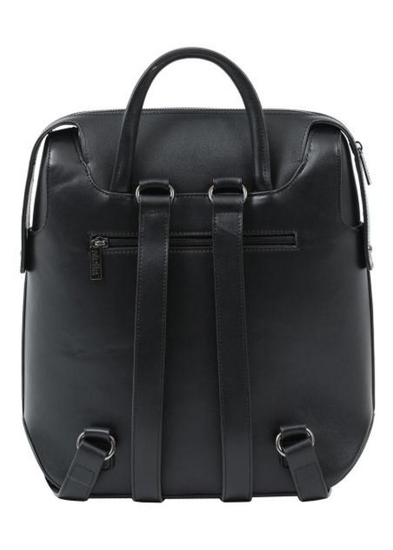 BACKPACK (30X12X33) 