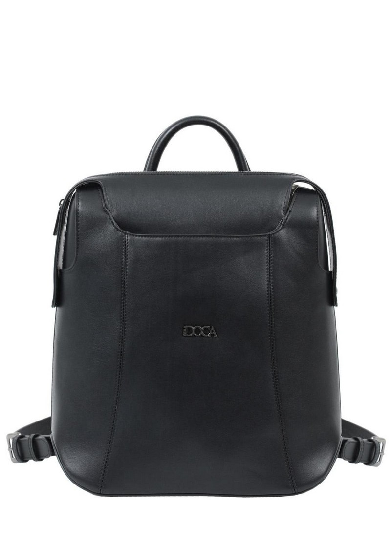 BACKPACK (30X12X33) 