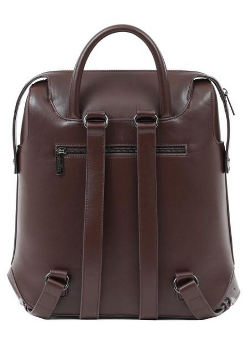 BACKPACK (30X12X33) 