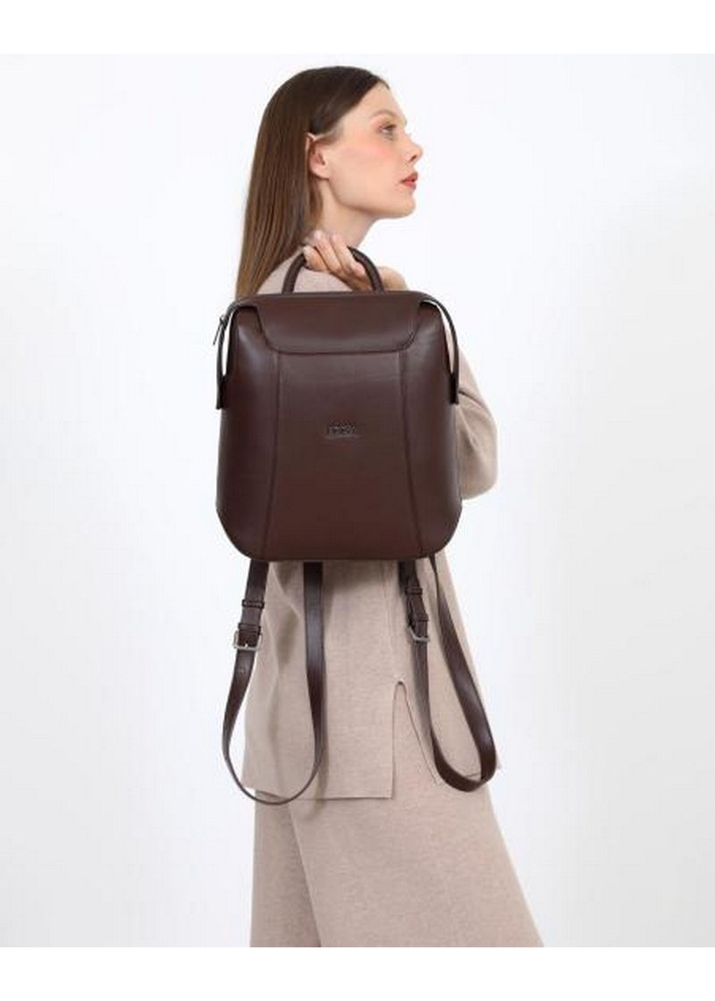 BACKPACK (30X12X33) 