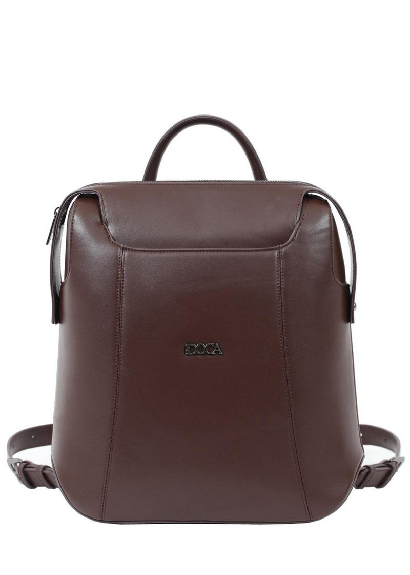 BACKPACK (30X12X33) 