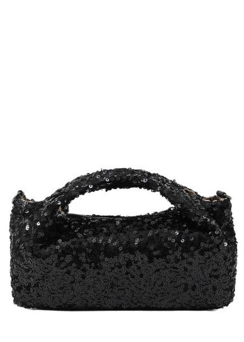 SHOULDER BAG (29X12X11) 