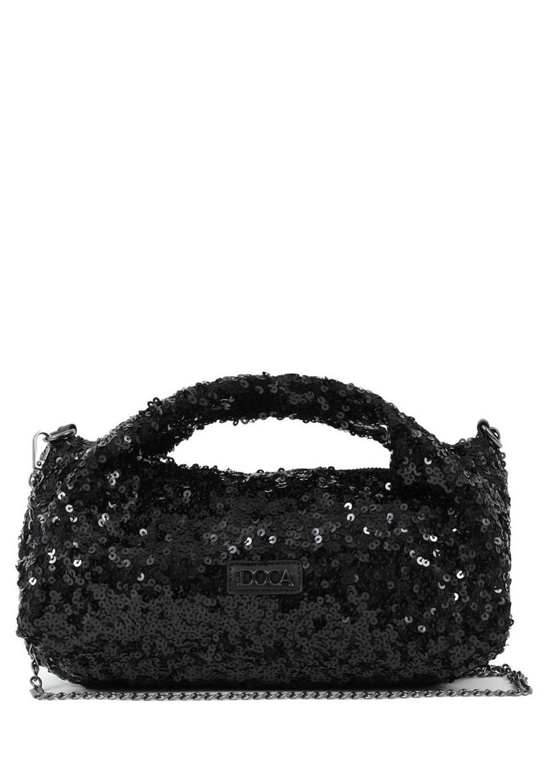 SHOULDER BAG (29X12X11) 