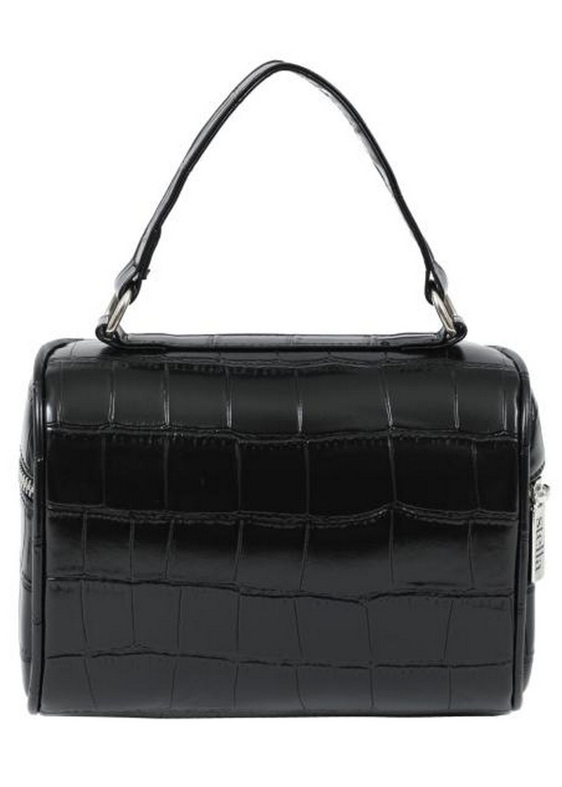 CROSSBODY BAG (18X13X8) 