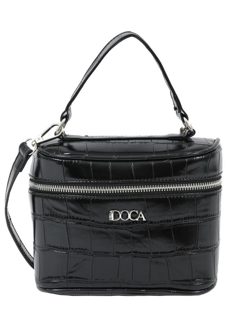 CROSSBODY BAG (18X13X8) 