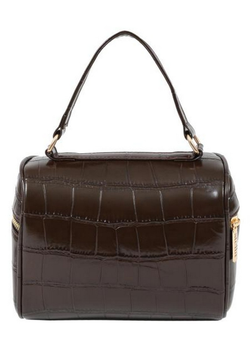CROSSBODY BAG (18X13X8) 