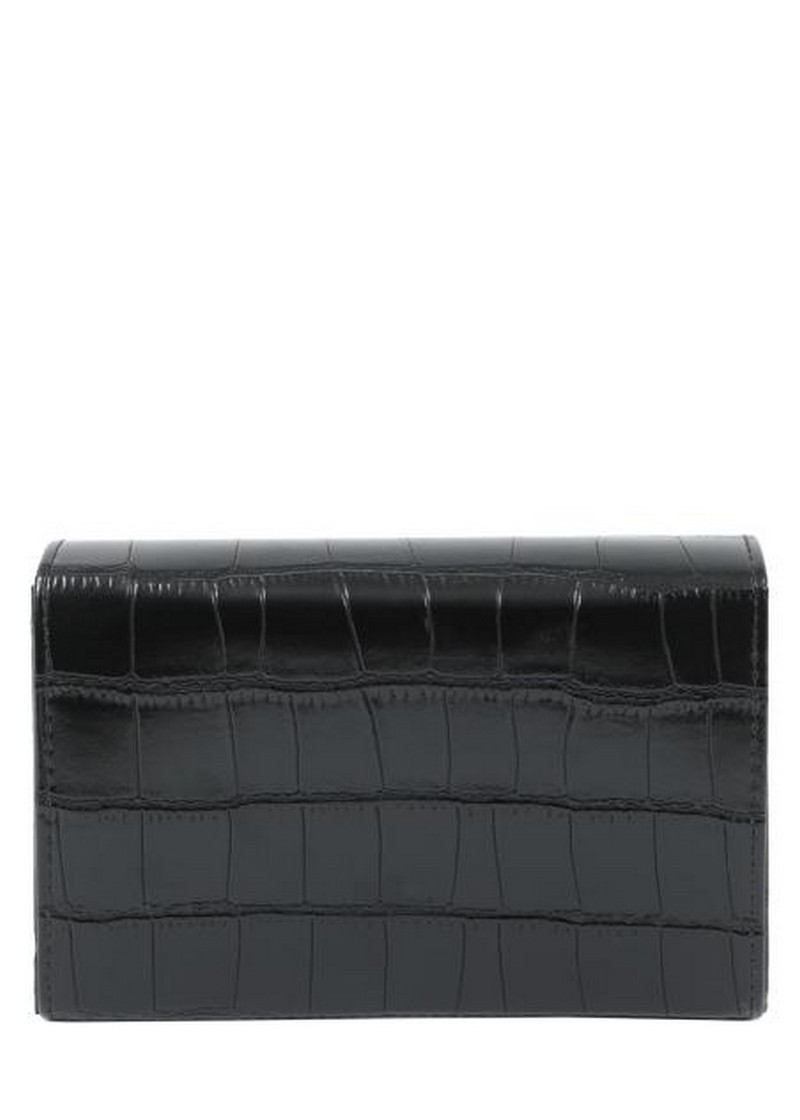 EVENING BAG (20X13X6) 