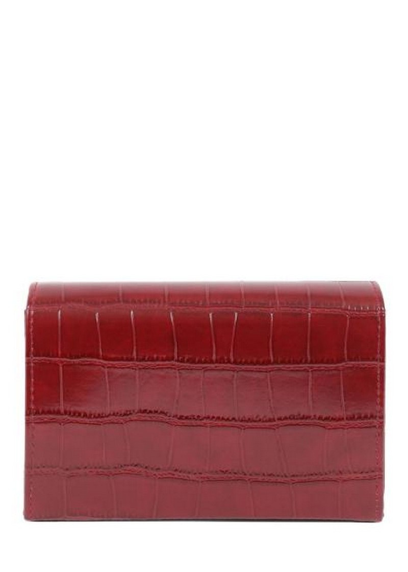 EVENING BAG (20X13X6) 