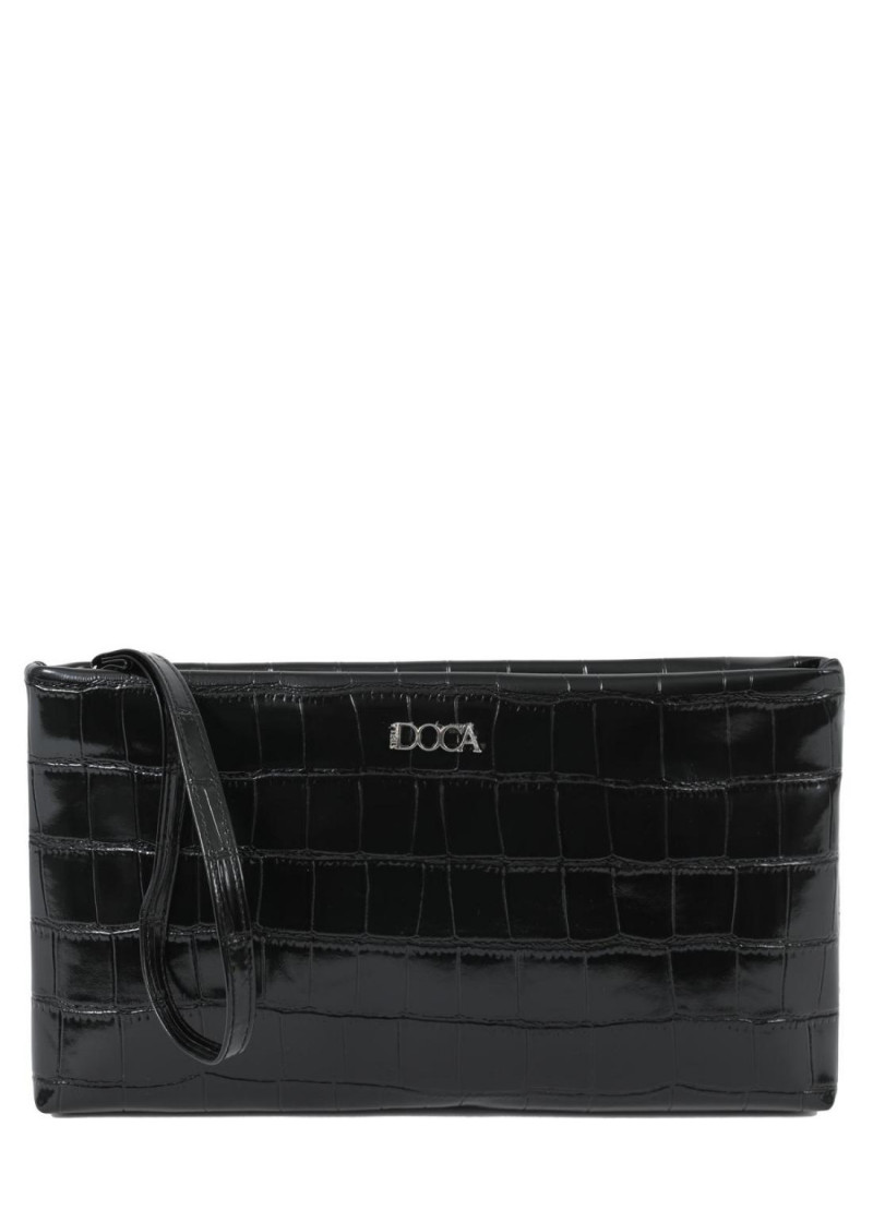 HANDBAG (30X17X3) 